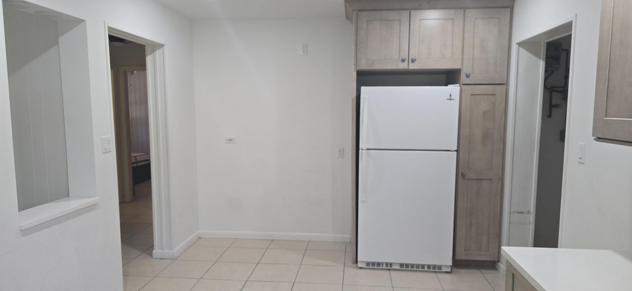 16 Pompano Avenue, Key Largo, FL 33037 Photo