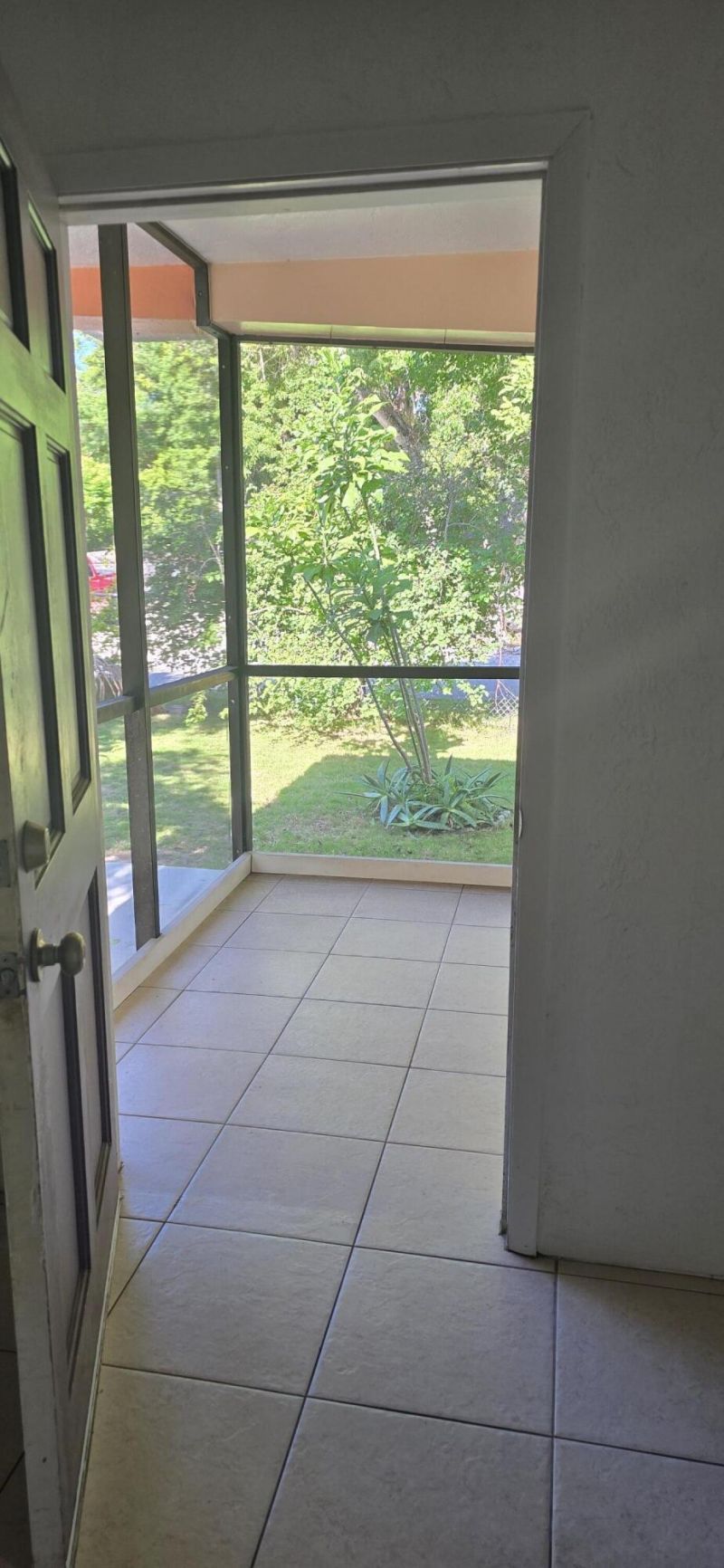 16 Pompano Avenue, Key Largo, FL 33037 Photo