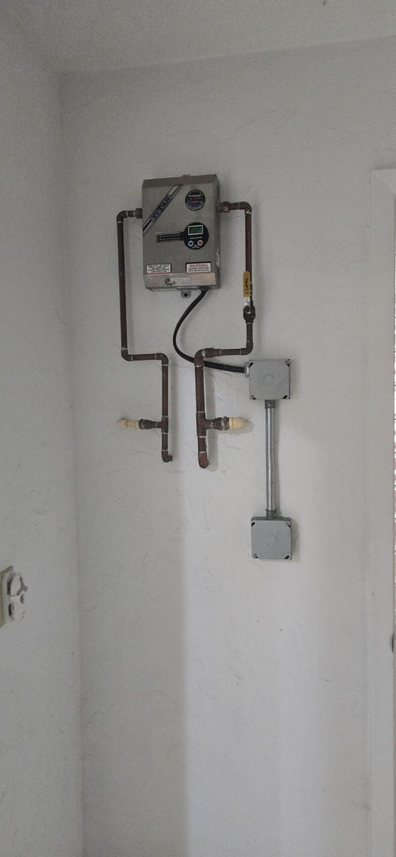 16 Pompano Avenue, Key Largo, FL 33037 Photo