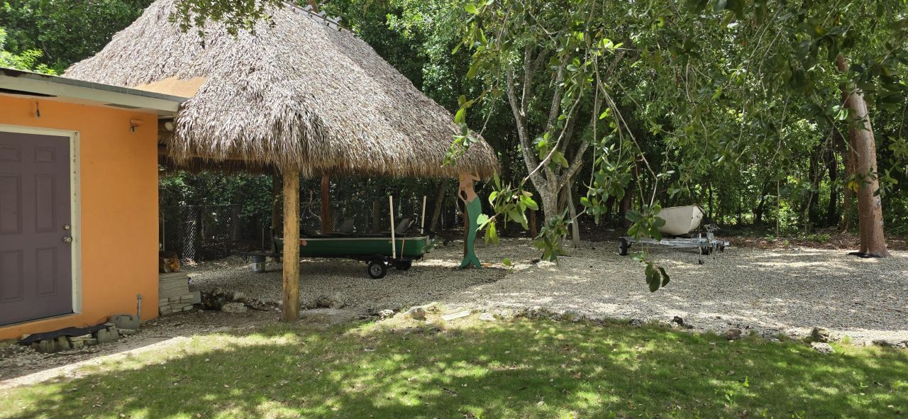 16 Pompano Avenue, Key Largo, FL 33037 Photo