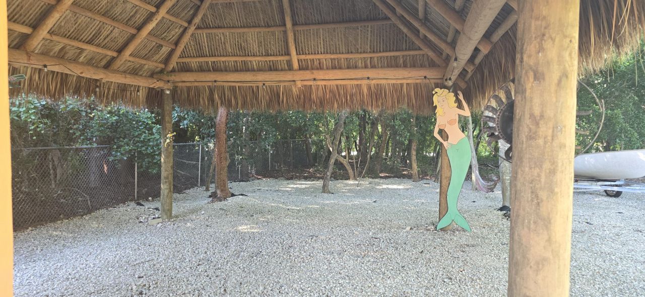 16 Pompano Avenue, Key Largo, FL 33037 Photo