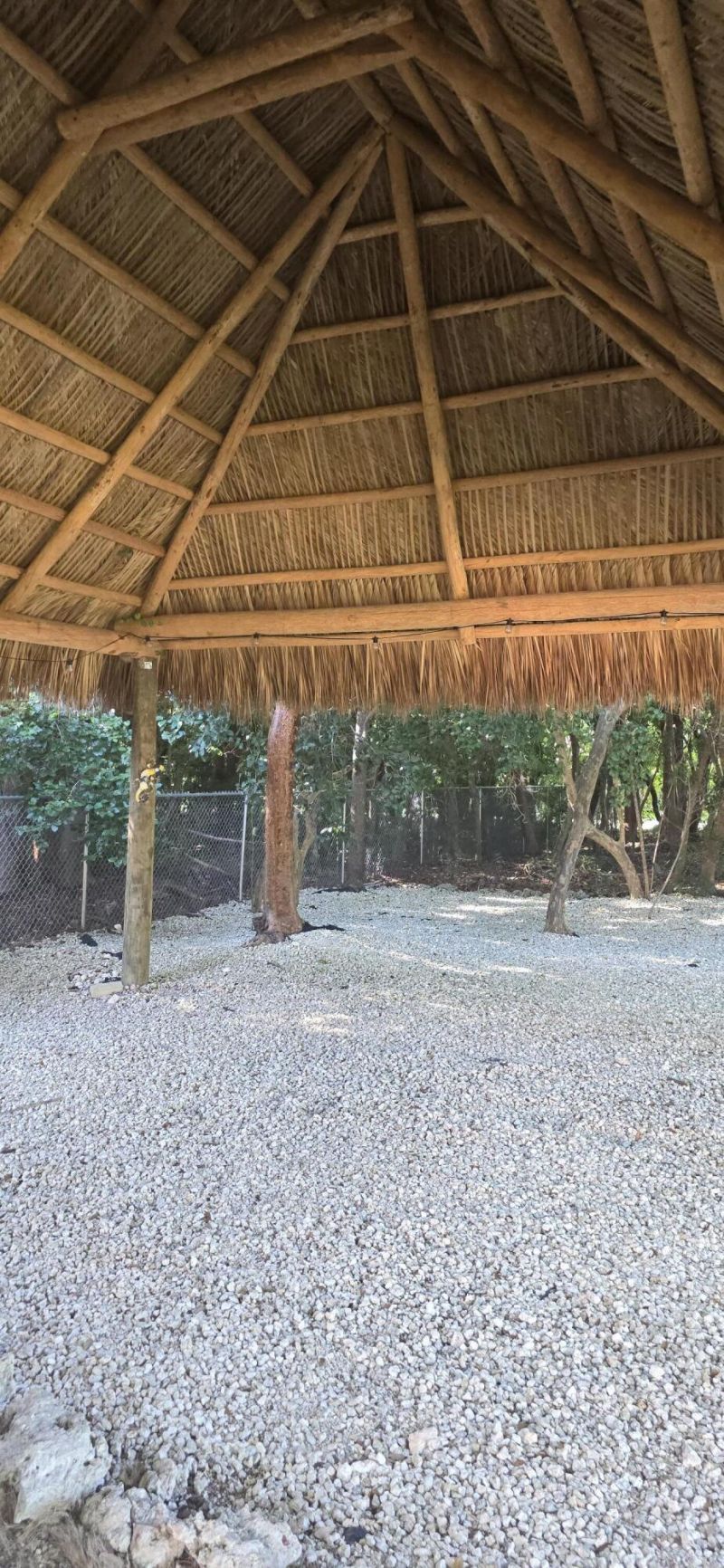 16 Pompano Avenue, Key Largo, FL 33037 Photo