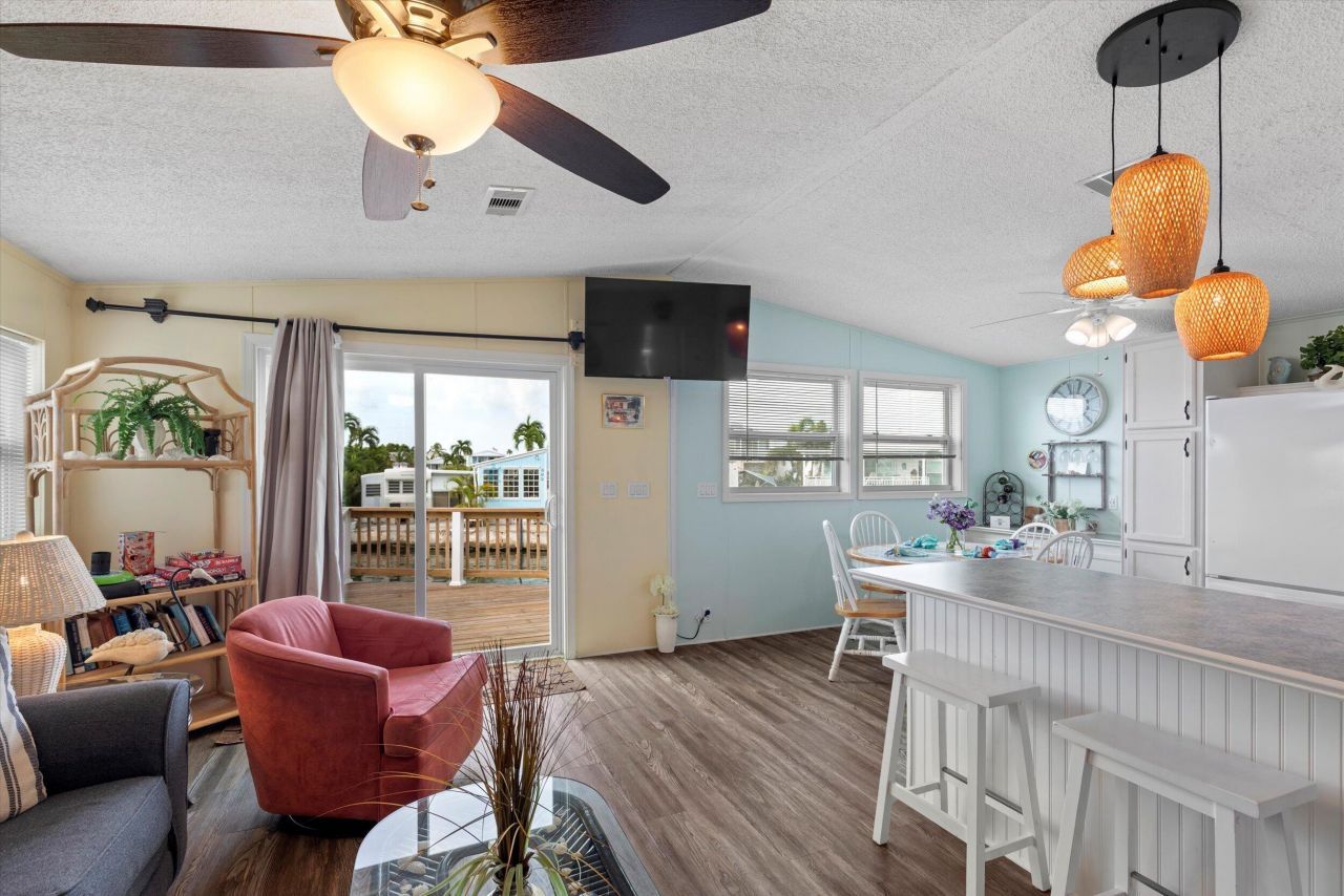 701 Spanish Main Drive, Unit 510, Cudjoe, FL 33042 Photo