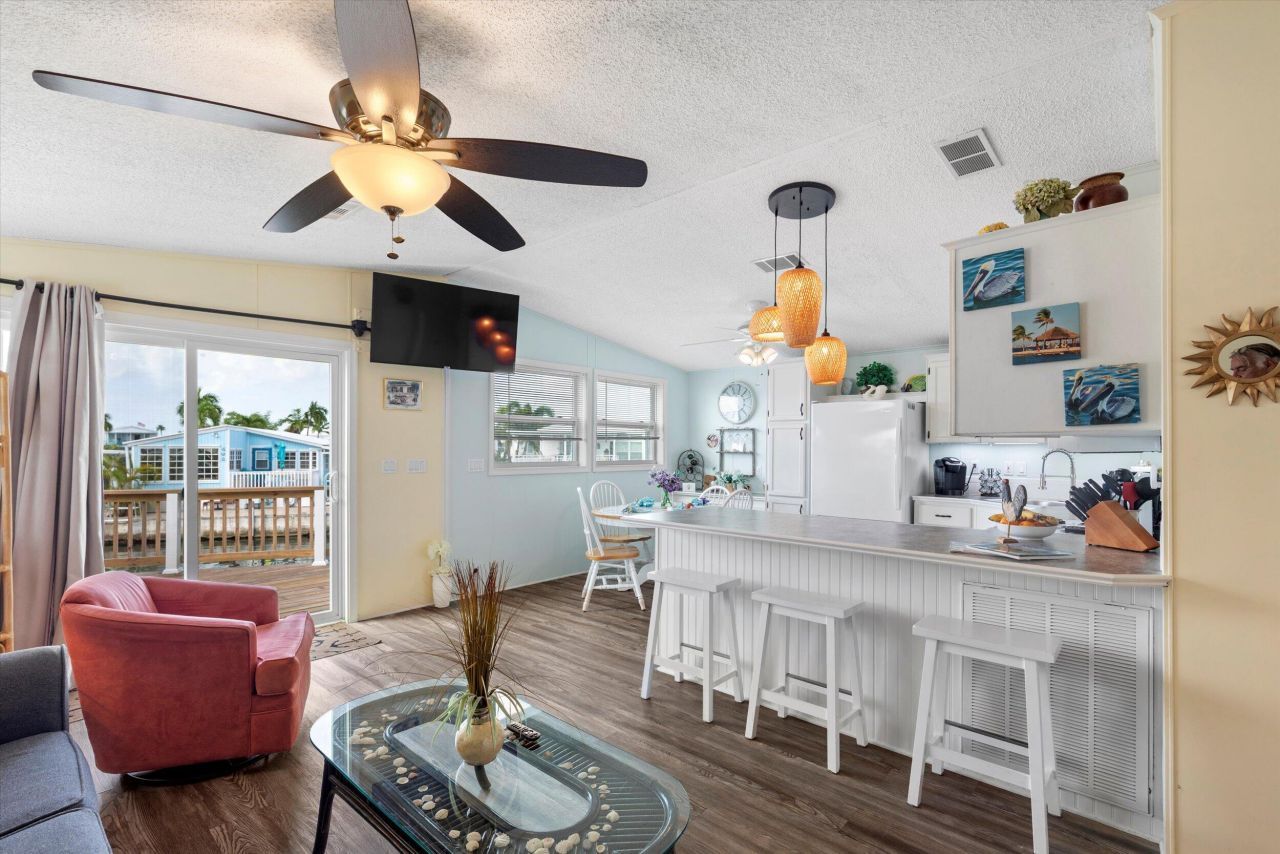 701 Spanish Main Drive, Unit 510, Cudjoe, FL 33042 Photo