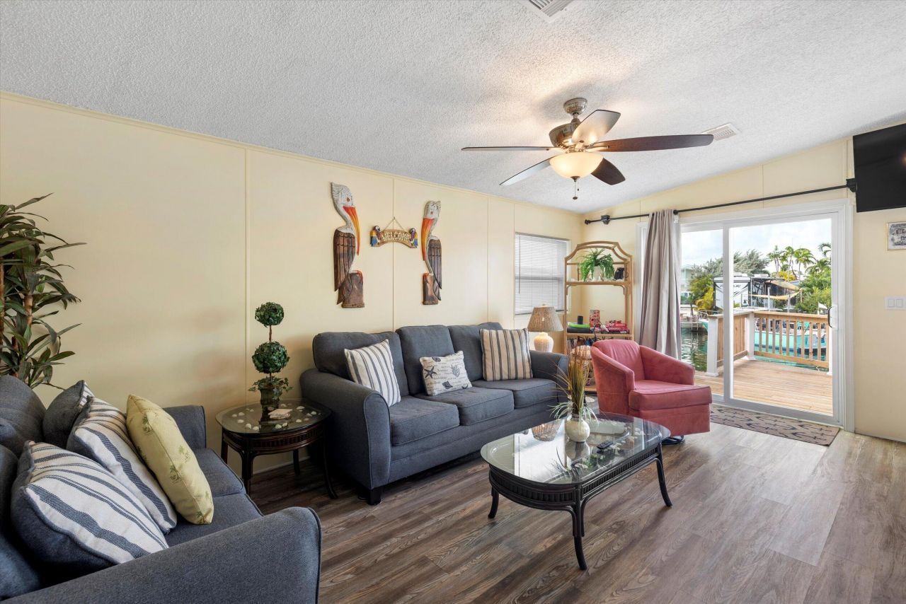 701 Spanish Main Drive, Unit 510, Cudjoe, FL 33042 Photo