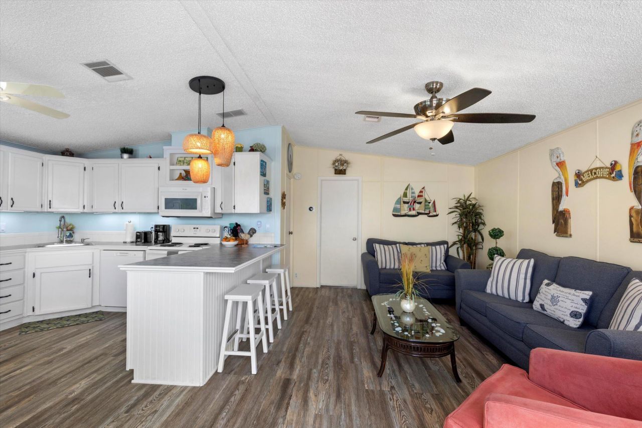 701 Spanish Main Drive, Unit 510, Cudjoe, FL 33042 Photo