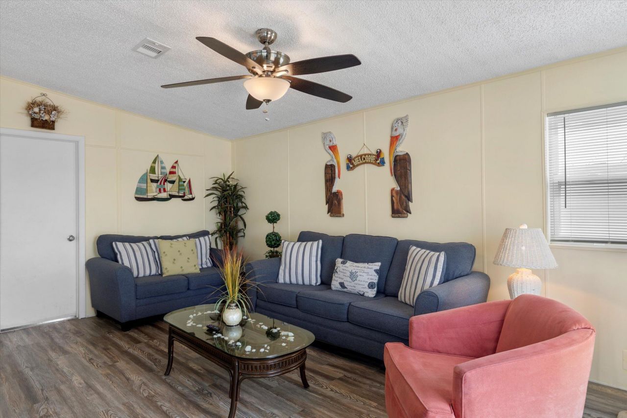 701 Spanish Main Drive, Unit 510, Cudjoe, FL 33042 Photo