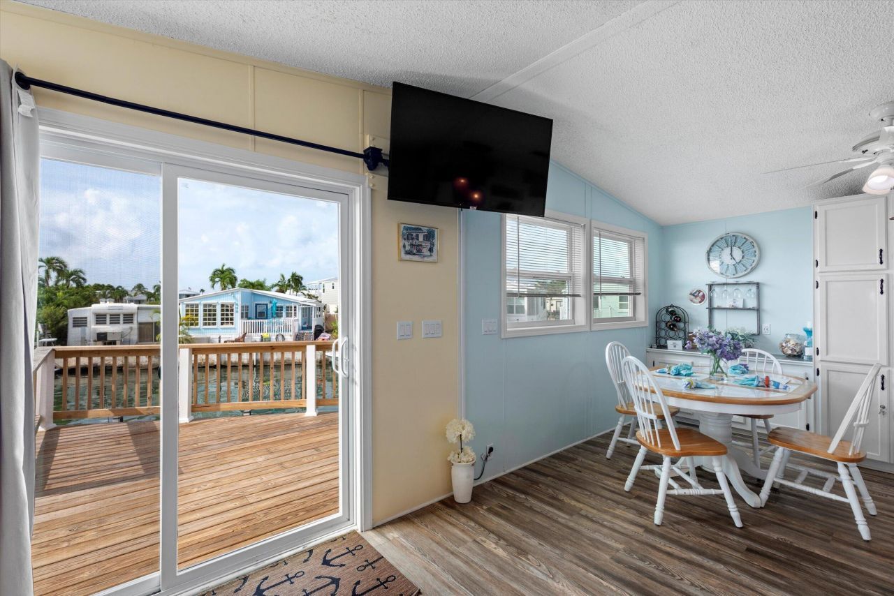 701 Spanish Main Drive, Unit 510, Cudjoe, FL 33042 Photo