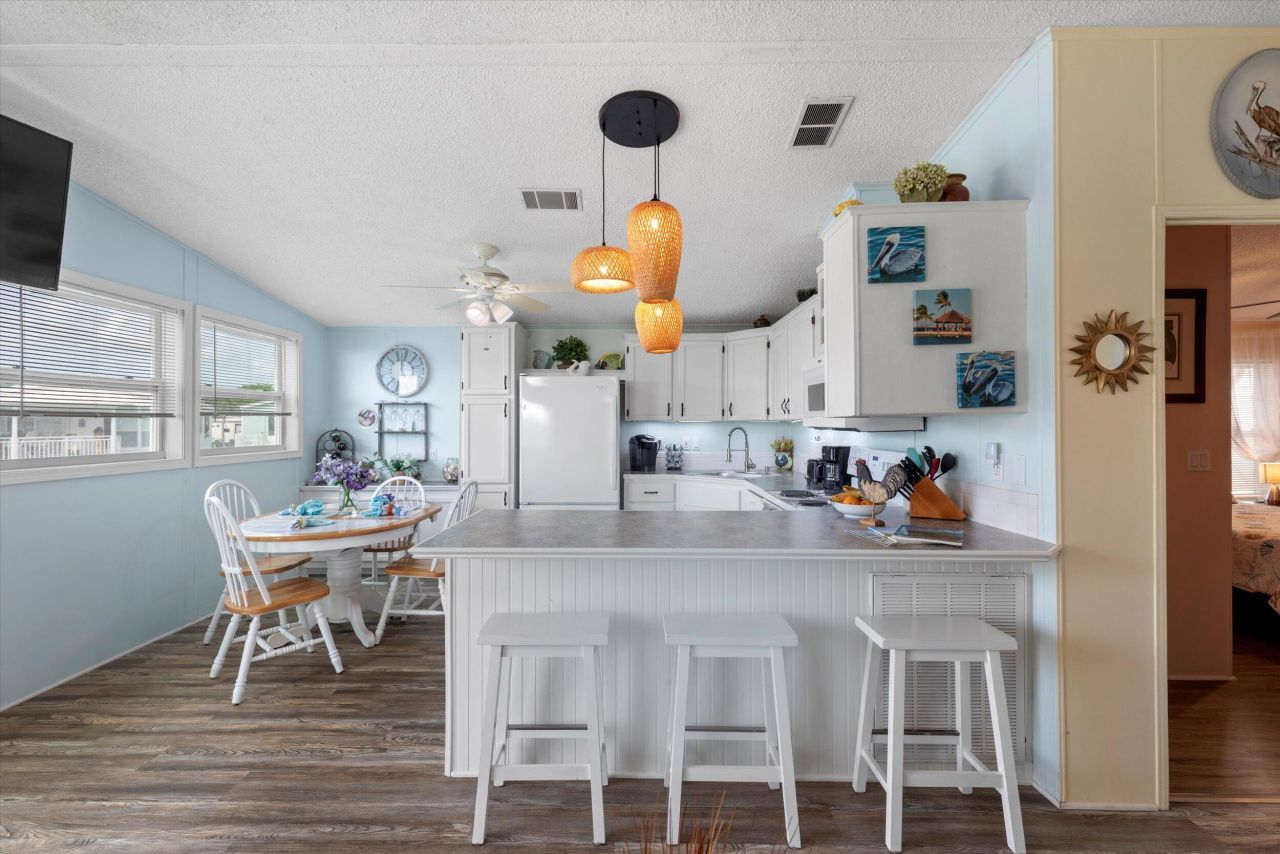 701 Spanish Main Drive, Unit 510, Cudjoe, FL 33042 Photo