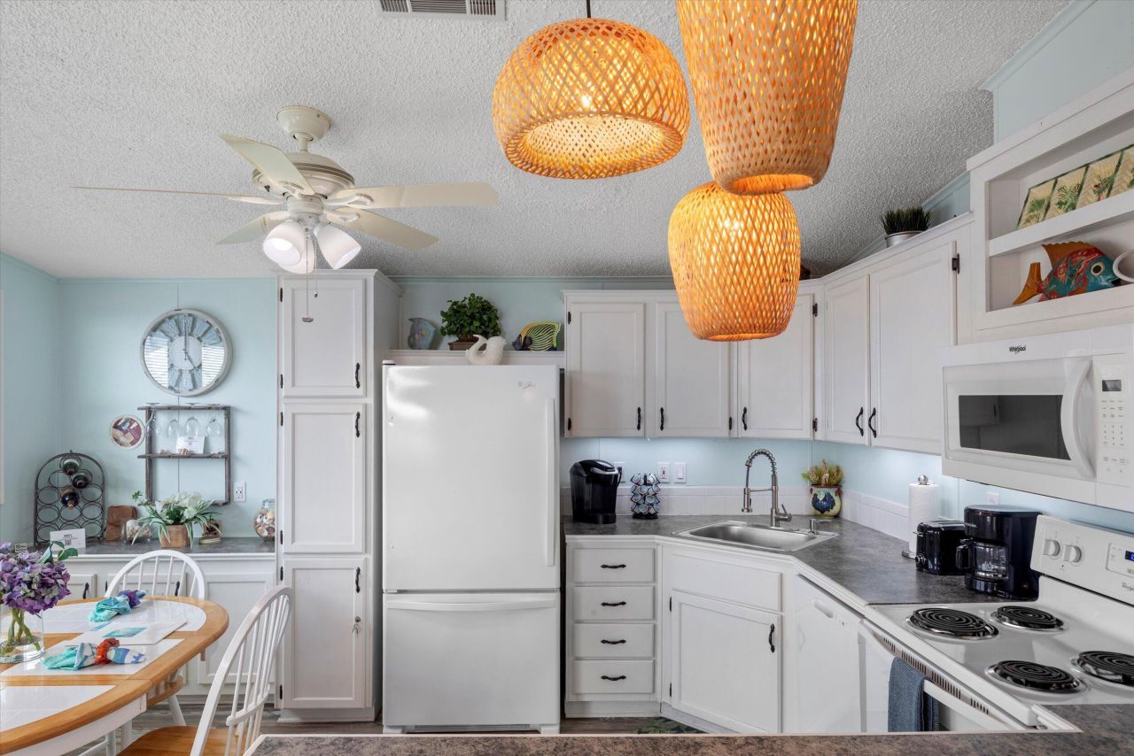 701 Spanish Main Drive, Unit 510, Cudjoe, FL 33042 Photo