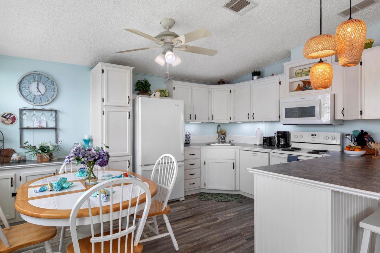 701 Spanish Main Drive, Unit 510, Cudjoe, FL 33042 Photo