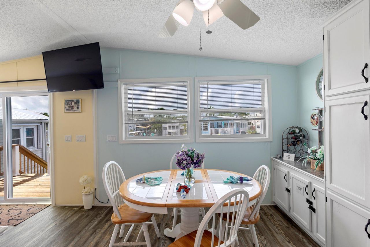 701 Spanish Main Drive, Unit 510, Cudjoe, FL 33042 Photo