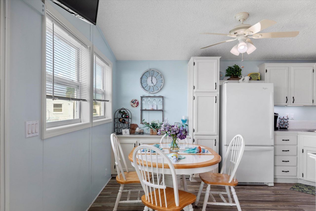 701 Spanish Main Drive, Unit 510, Cudjoe, FL 33042 Photo