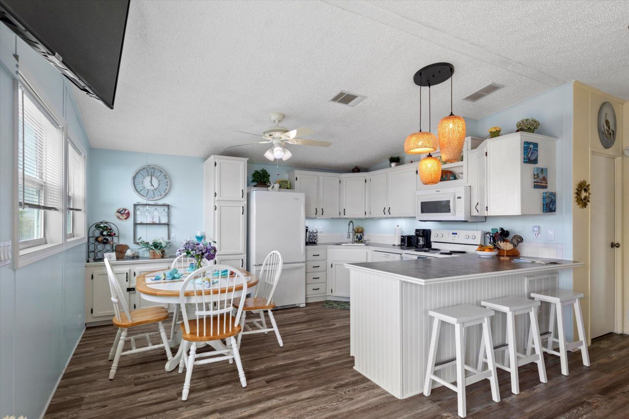 701 Spanish Main Drive, Unit 510, Cudjoe, FL 33042 Photo