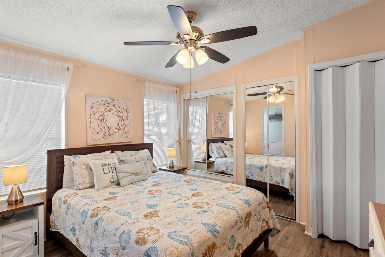 701 Spanish Main Drive, Unit 510, Cudjoe, FL 33042 Photo