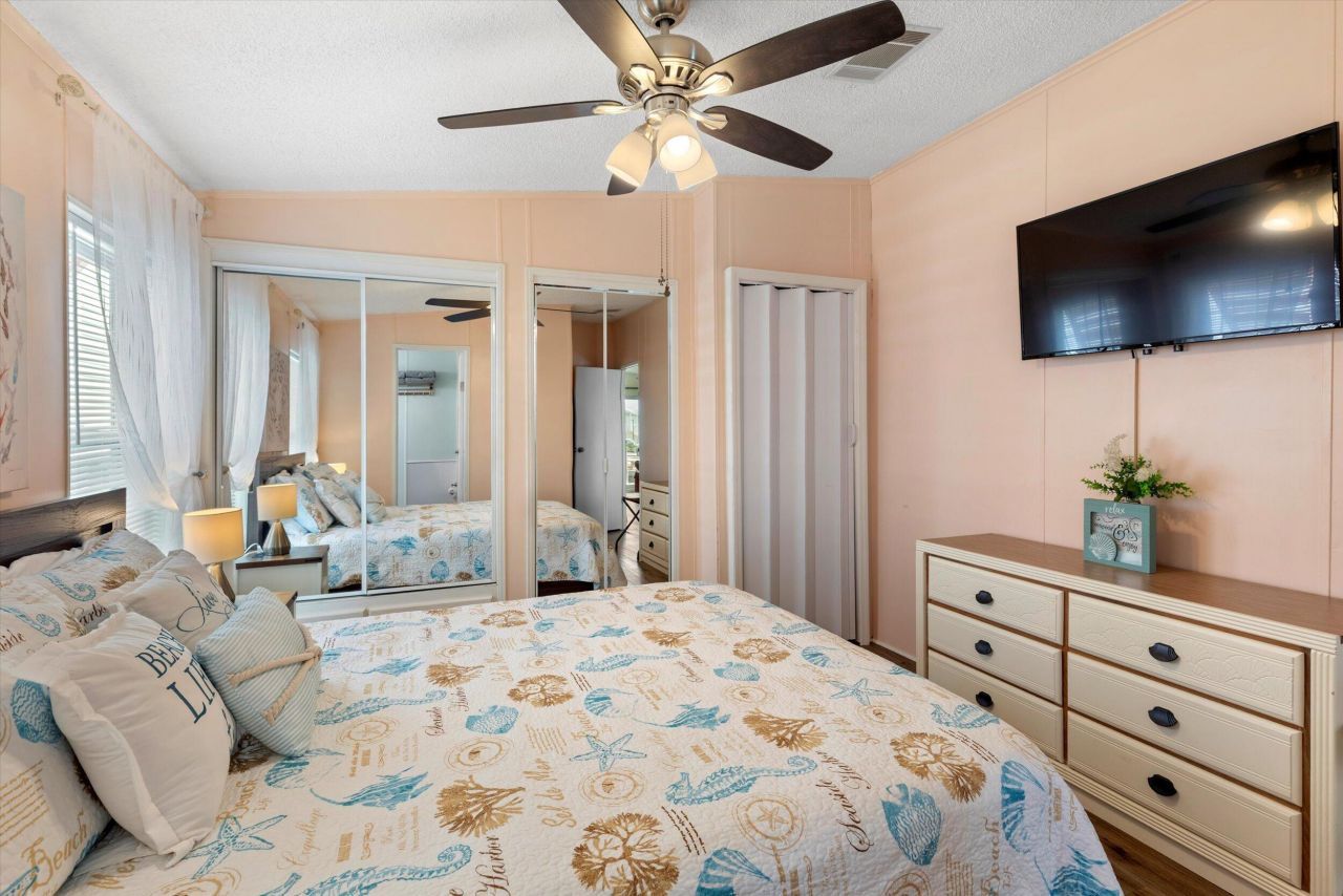 701 Spanish Main Drive, Unit 510, Cudjoe, FL 33042 Photo