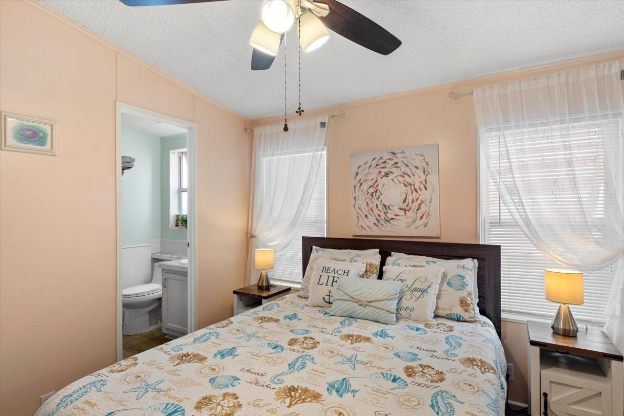 701 Spanish Main Drive, Unit 510, Cudjoe, FL 33042 Photo