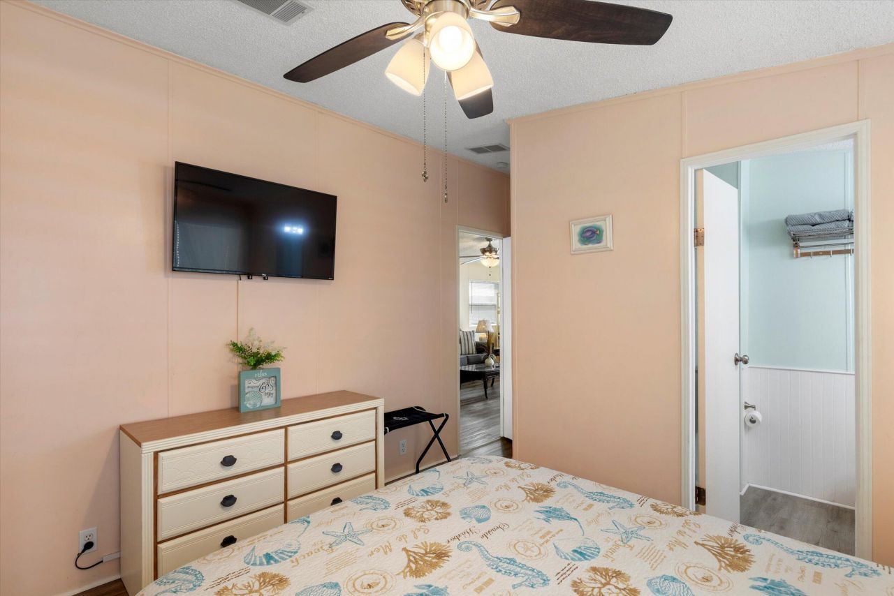 701 Spanish Main Drive, Unit 510, Cudjoe, FL 33042 Photo