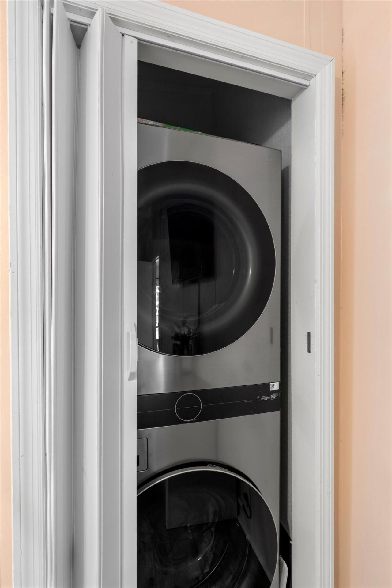 701 Spanish Main Drive, Unit 510, Cudjoe, FL 33042 Photo