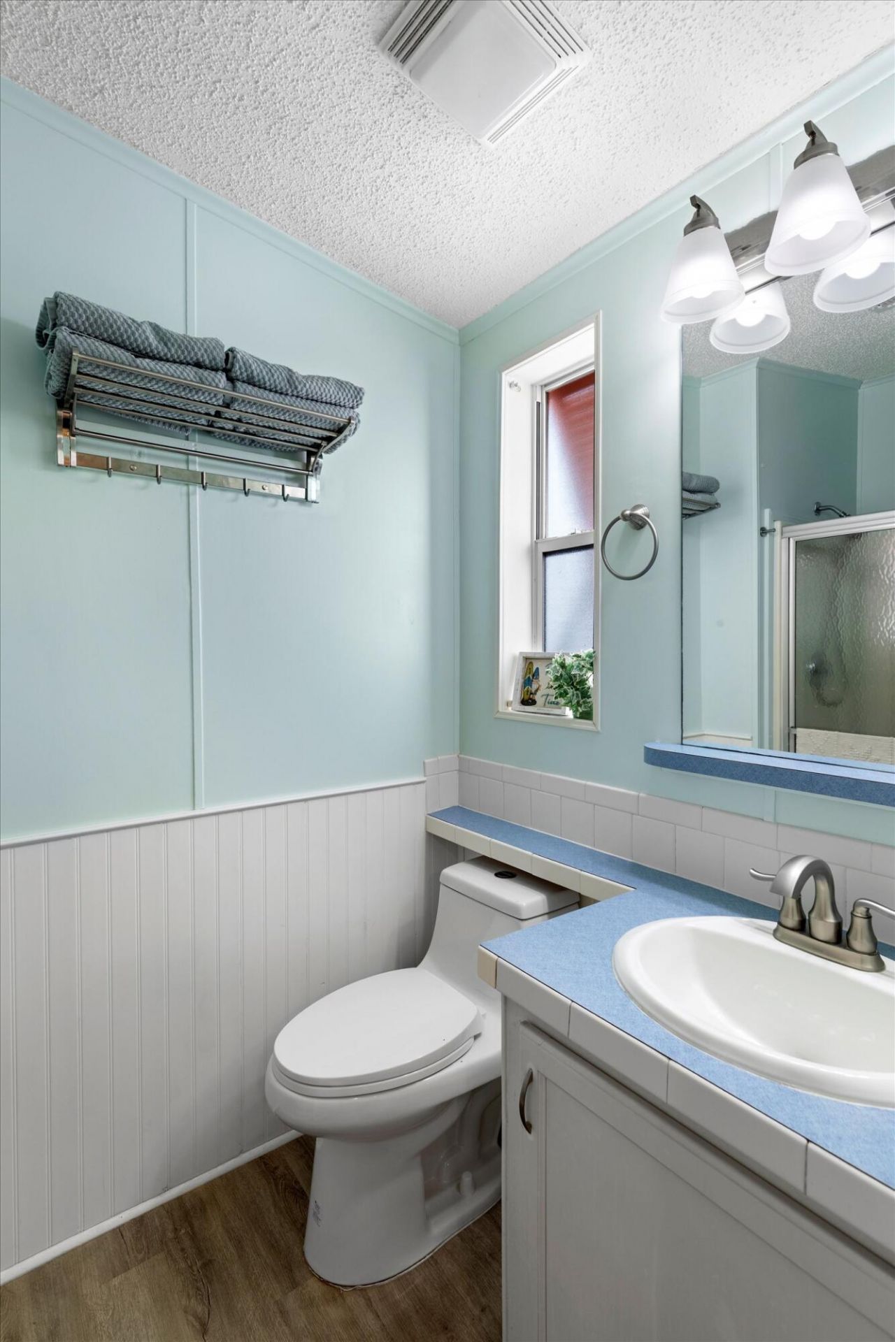 701 Spanish Main Drive, Unit 510, Cudjoe, FL 33042 Photo