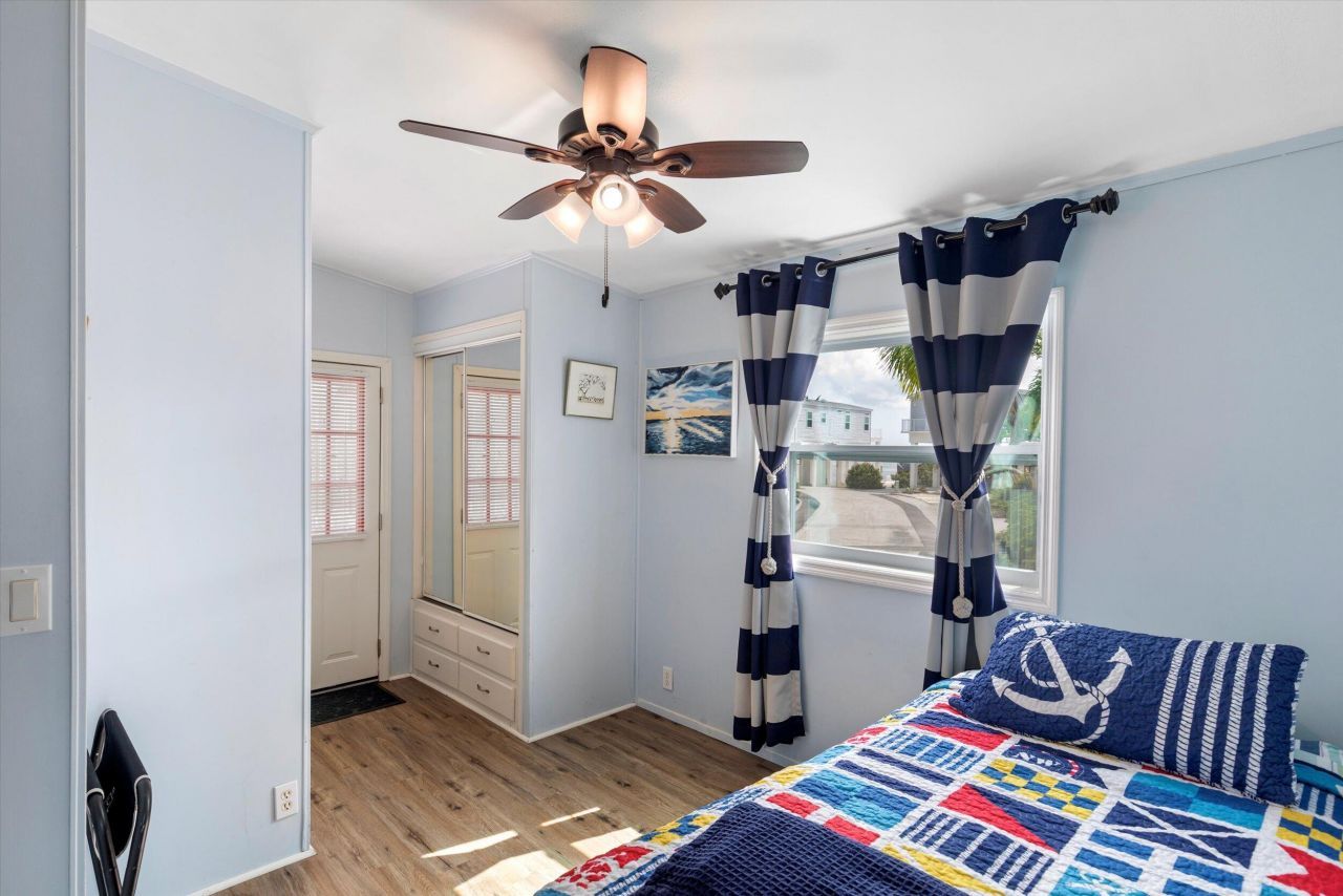 701 Spanish Main Drive, Unit 510, Cudjoe, FL 33042 Photo