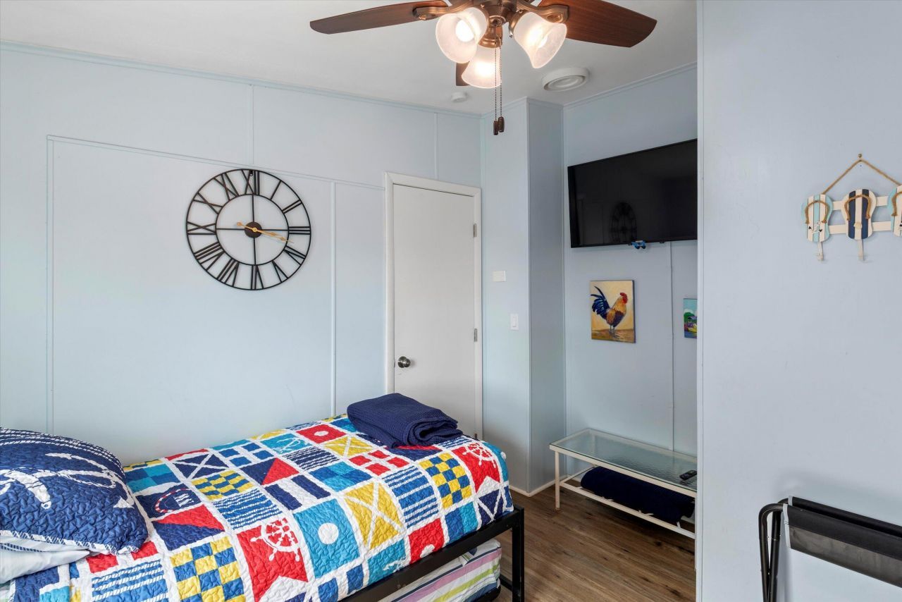 701 Spanish Main Drive, Unit 510, Cudjoe, FL 33042 Photo