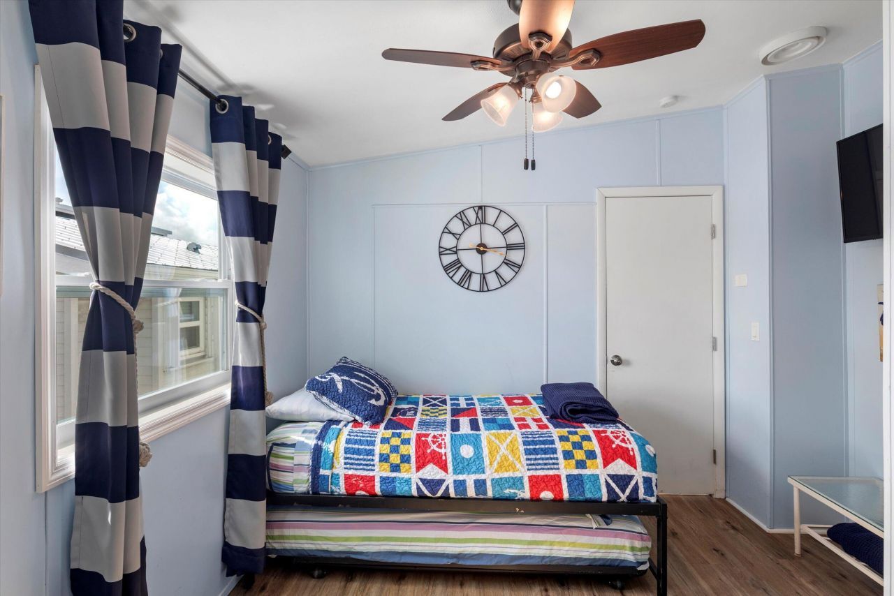 701 Spanish Main Drive, Unit 510, Cudjoe, FL 33042 Photo