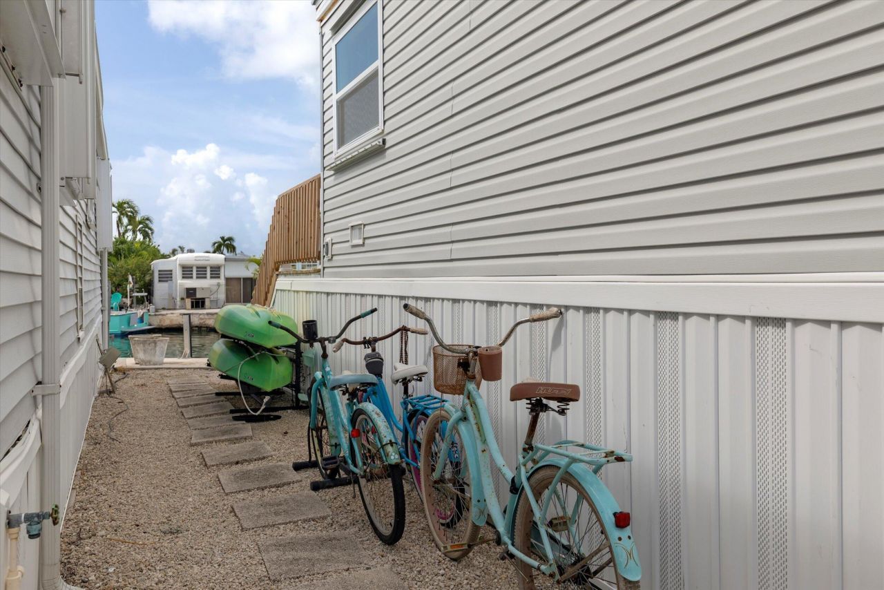 701 Spanish Main Drive, Unit 510, Cudjoe, FL 33042 Photo