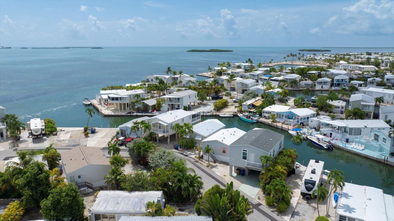 701 Spanish Main Drive, Unit 510, Cudjoe, FL 33042 Photo