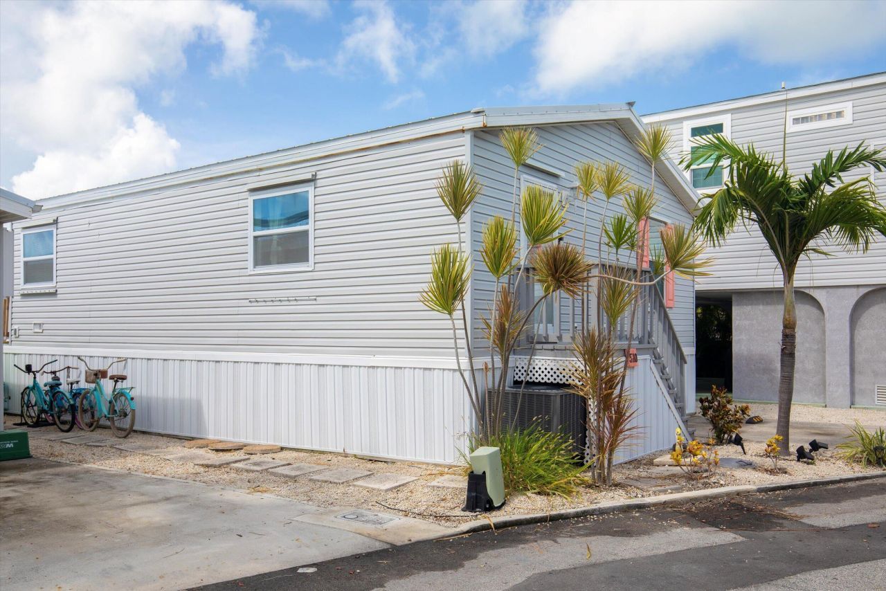 701 Spanish Main Drive, Unit 510, Cudjoe, FL 33042 Photo