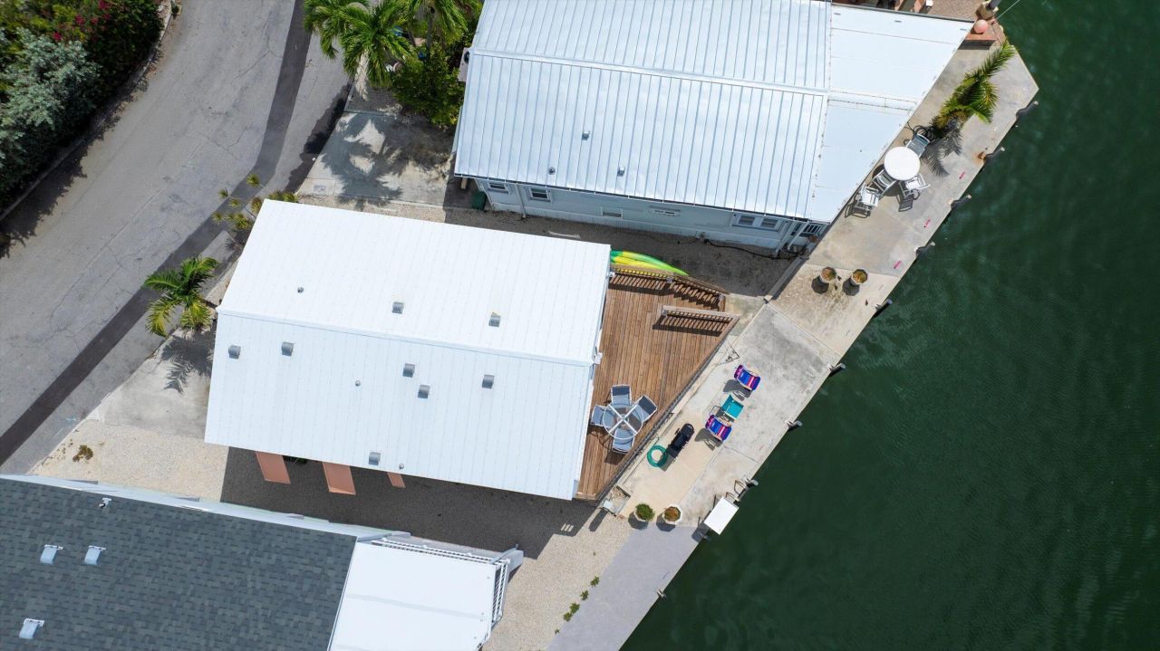 701 Spanish Main Drive, Unit 510, Cudjoe, FL 33042 Photo