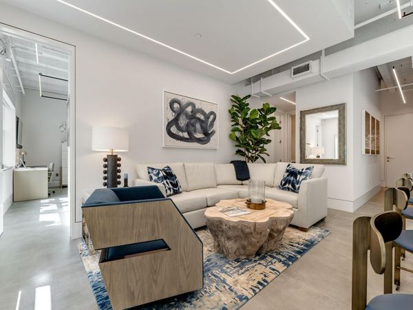 115 Front Street, Unit 101, KEY WEST, FL 33040