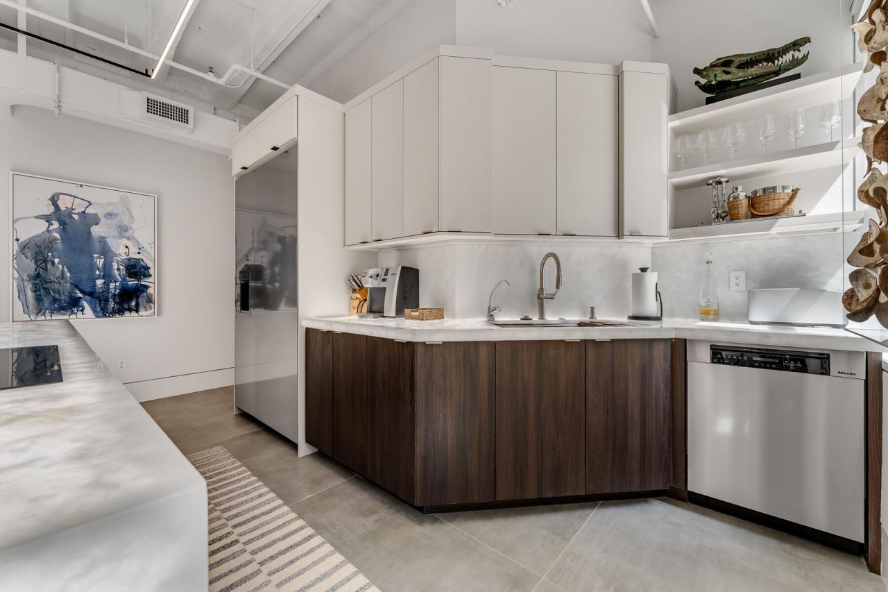 115 Front Street, Unit 101, Key West, FL 33040 Photo