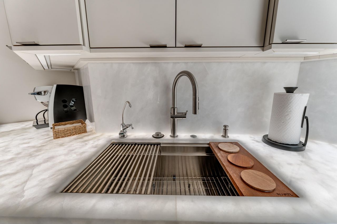 115 Front Street, Unit 101, Key West, FL 33040 Photo