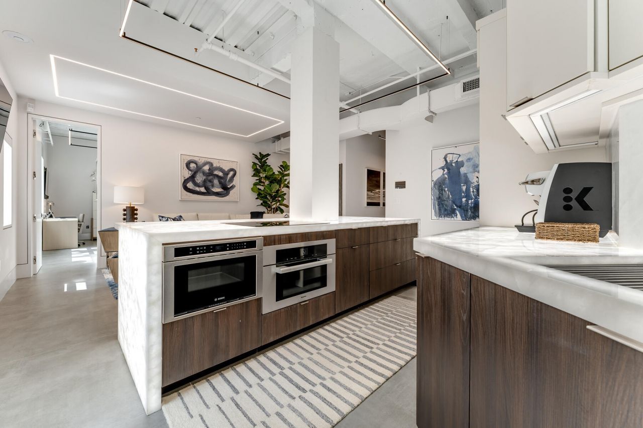 115 Front Street, Unit 101, Key West, FL 33040 Photo