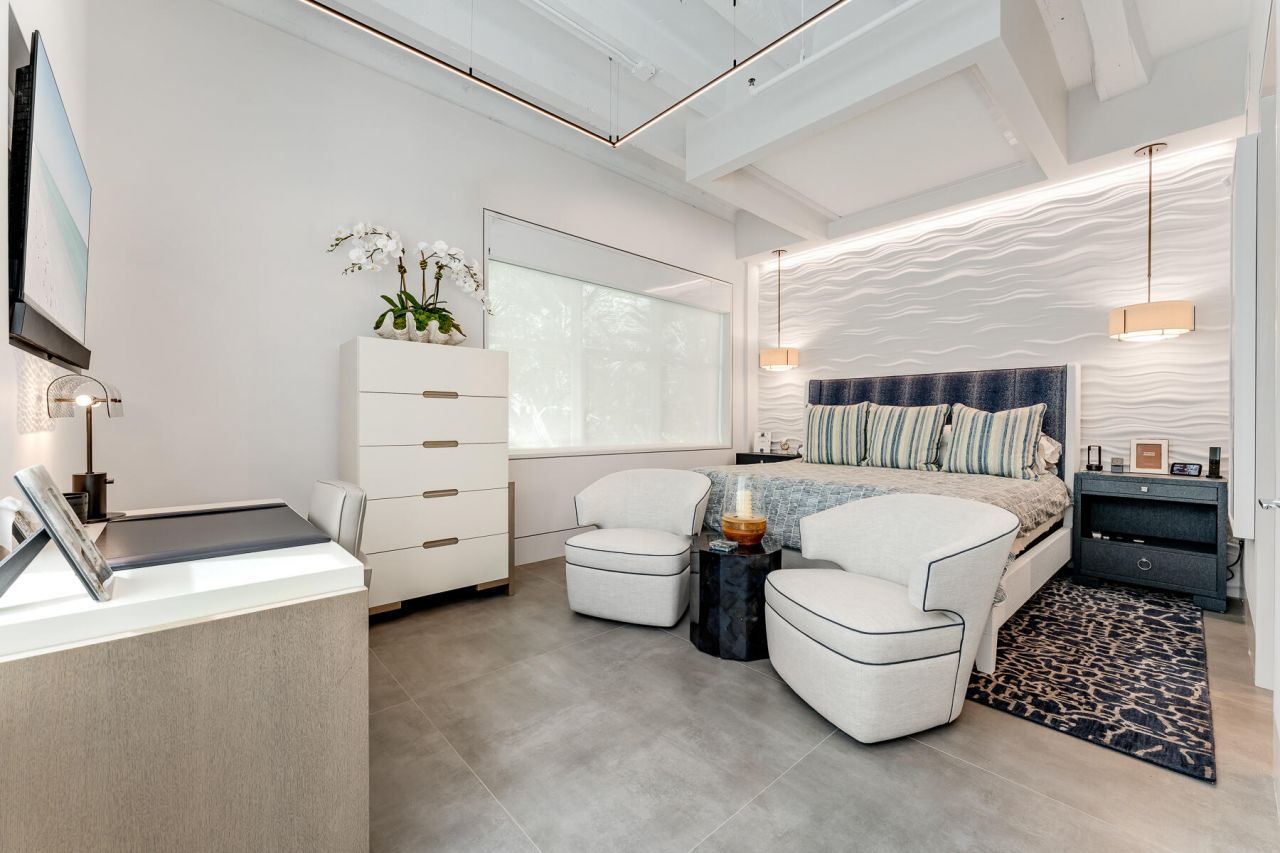 115 Front Street, Unit 101, Key West, FL 33040 Photo