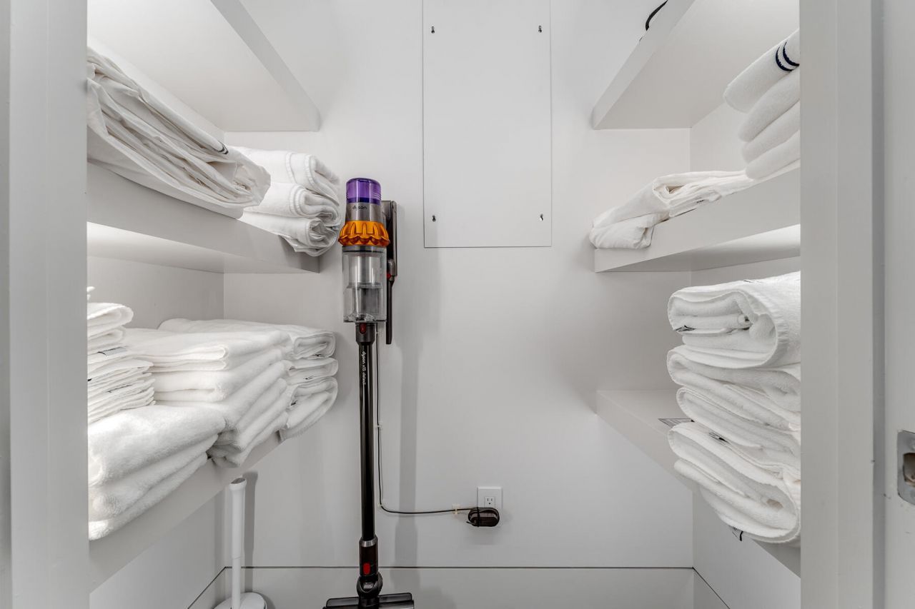 115 Front Street, Unit 101, Key West, FL 33040 Photo