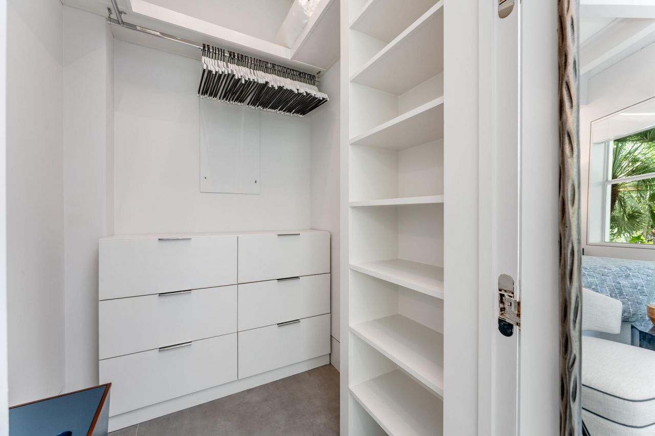 115 Front Street, Unit 101, Key West, FL 33040 Photo