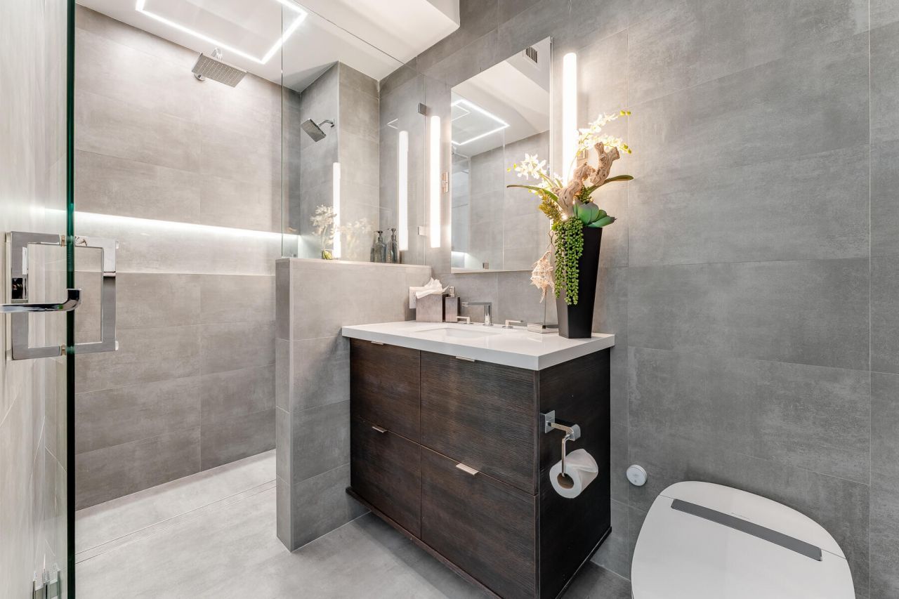 115 Front Street, Unit 101, Key West, FL 33040 Photo