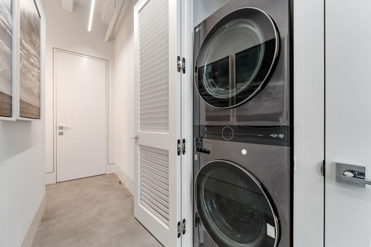 115 Front Street, Unit 101, Key West, FL 33040 Photo