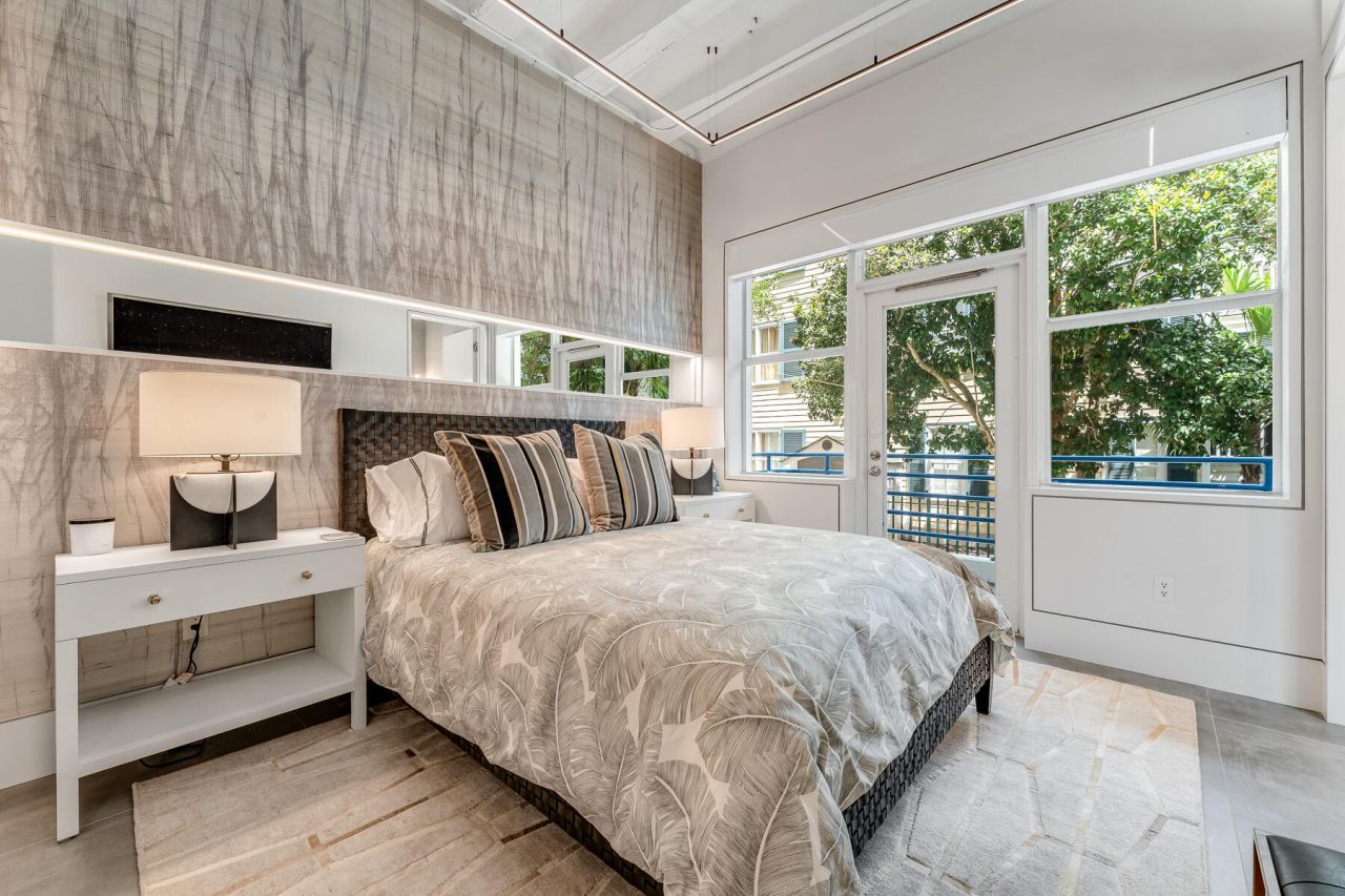 115 Front Street, Unit 101, Key West, FL 33040 Photo