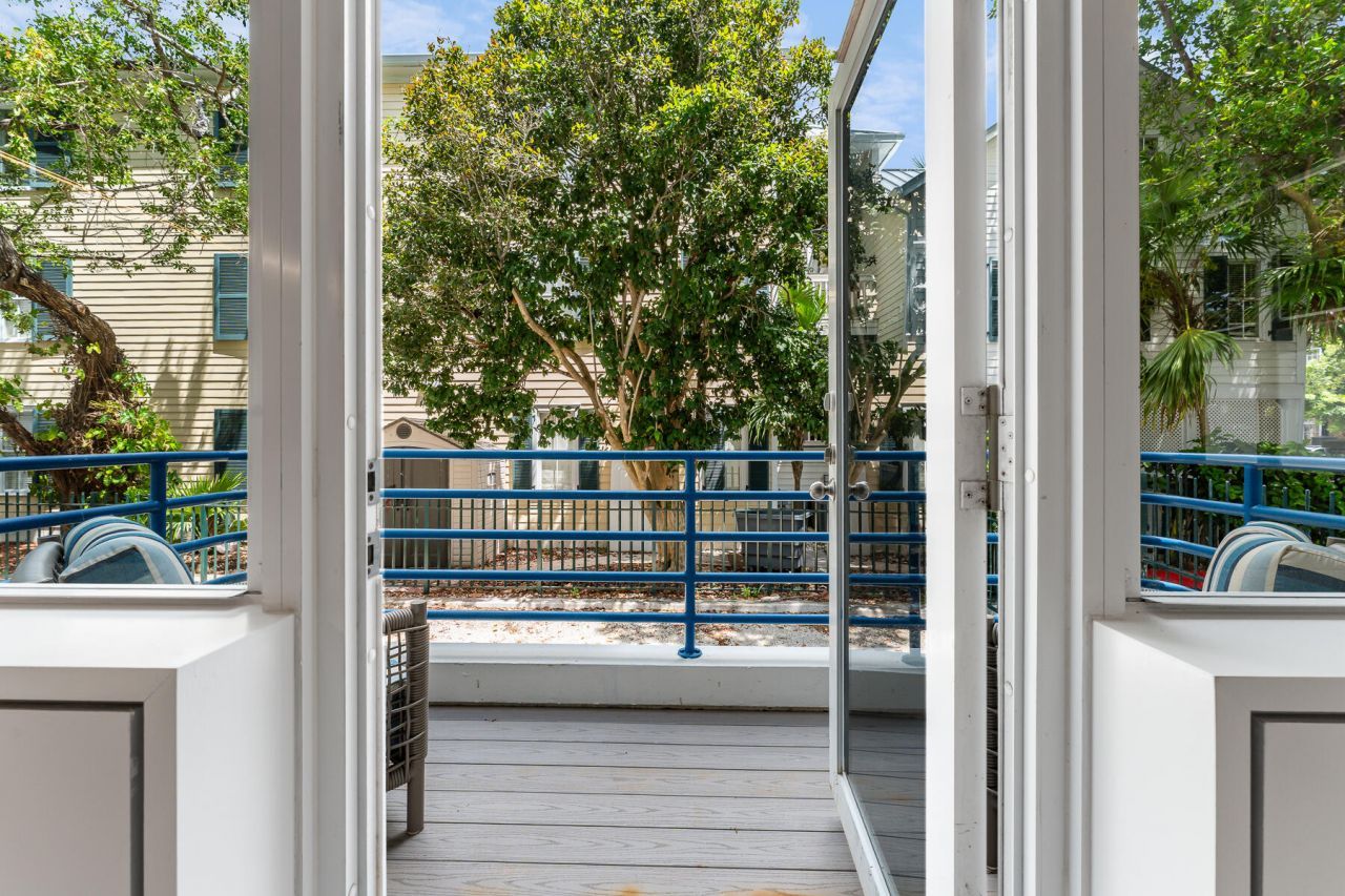 115 Front Street, Unit 101, Key West, FL 33040 Photo