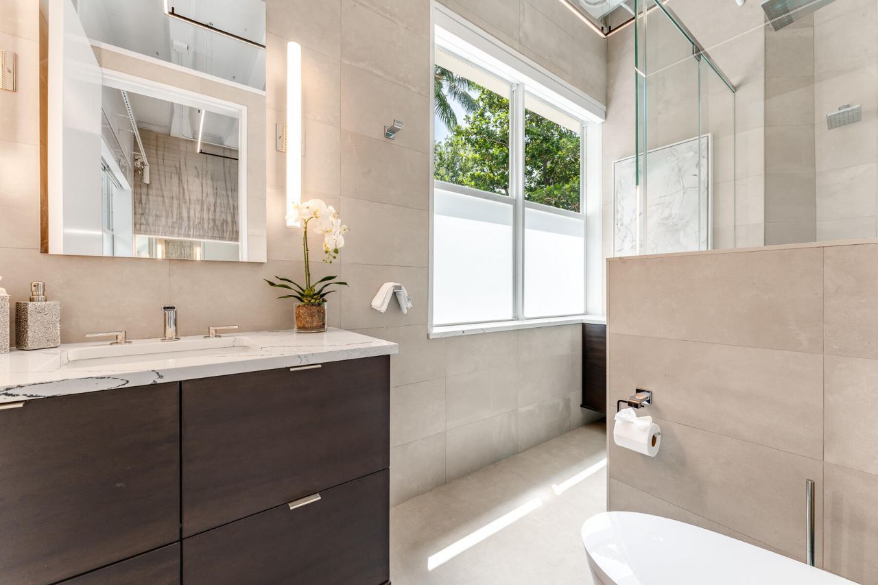 115 Front Street, Unit 101, Key West, FL 33040 Photo