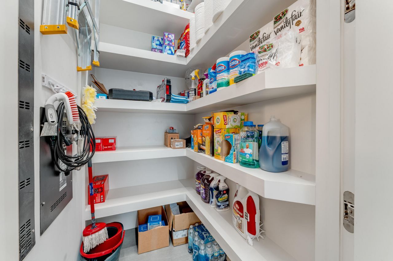 115 Front Street, Unit 101, Key West, FL 33040 Photo