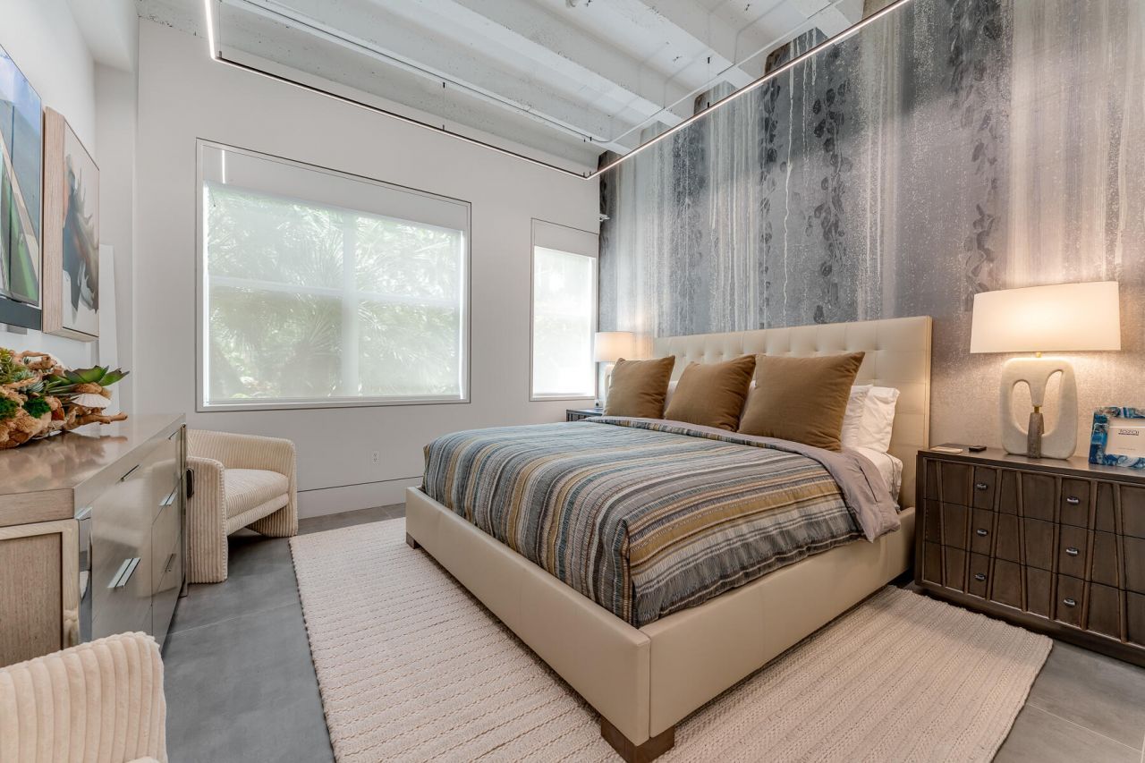 115 Front Street, Unit 101, Key West, FL 33040 Photo