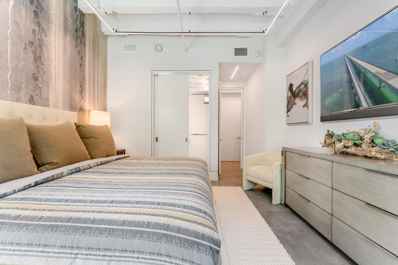 115 Front Street, Unit 101, Key West, FL 33040 Photo