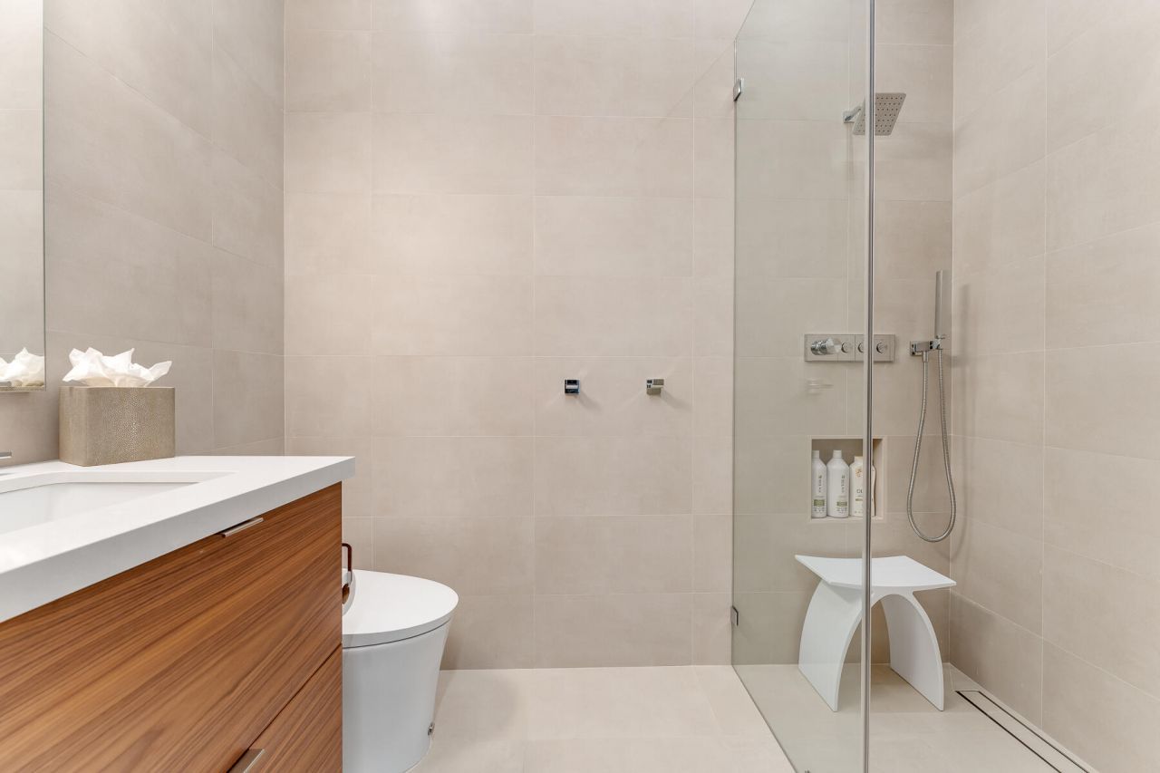 115 Front Street, Unit 101, Key West, FL 33040 Photo