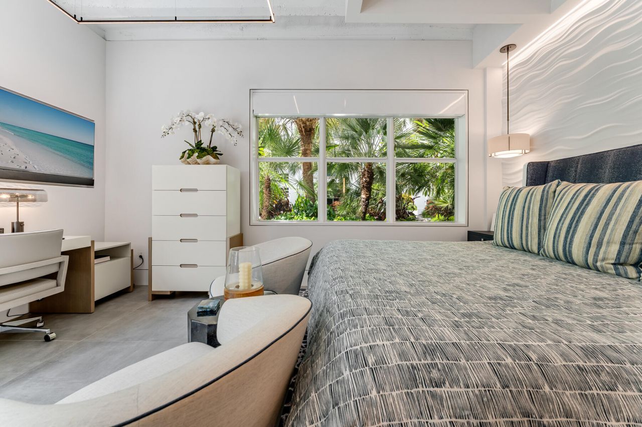 115 Front Street, Unit 101, Key West, FL 33040 Photo