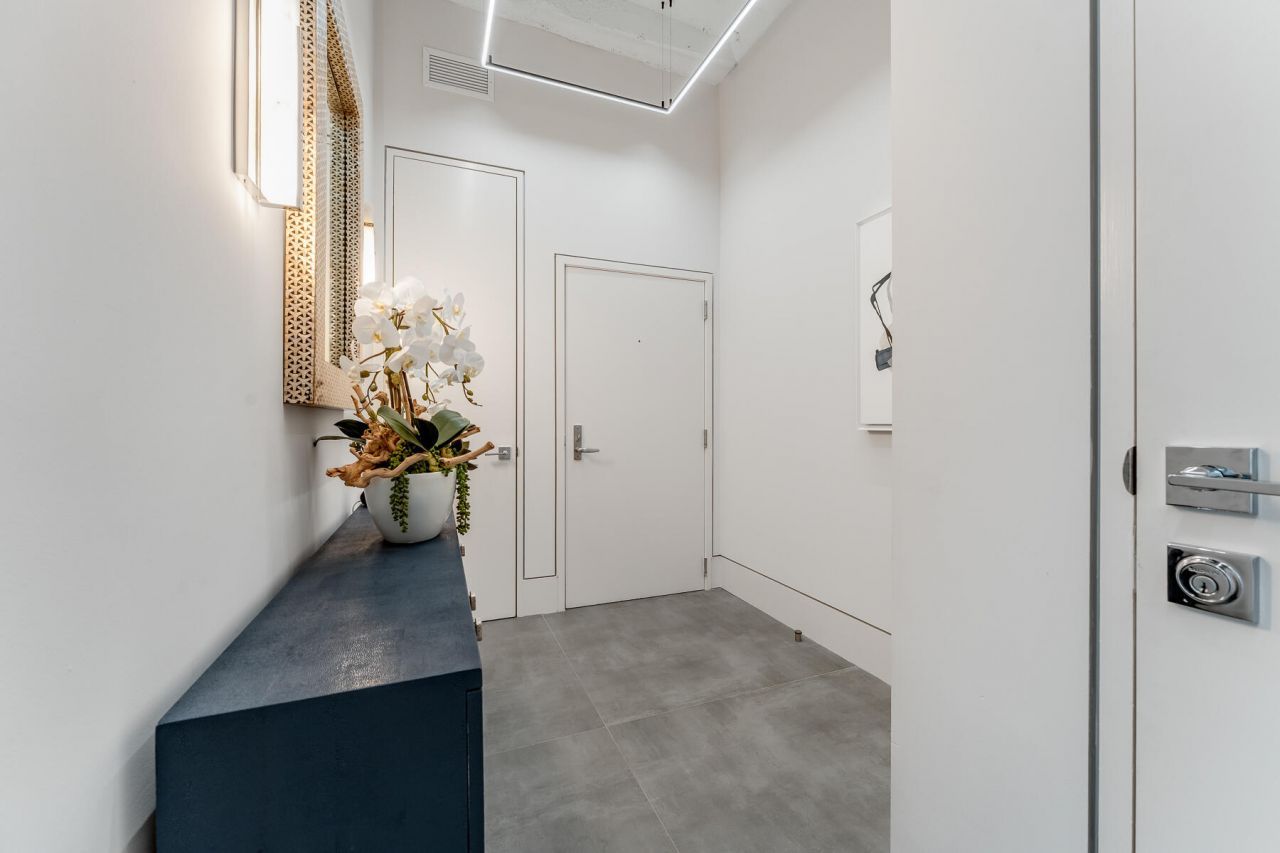 115 Front Street, Unit 101, Key West, FL 33040 Photo