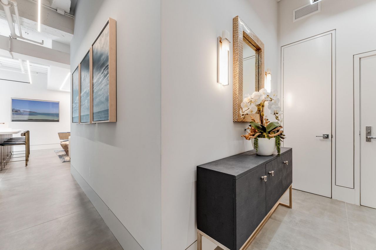 115 Front Street, Unit 101, Key West, FL 33040 Photo